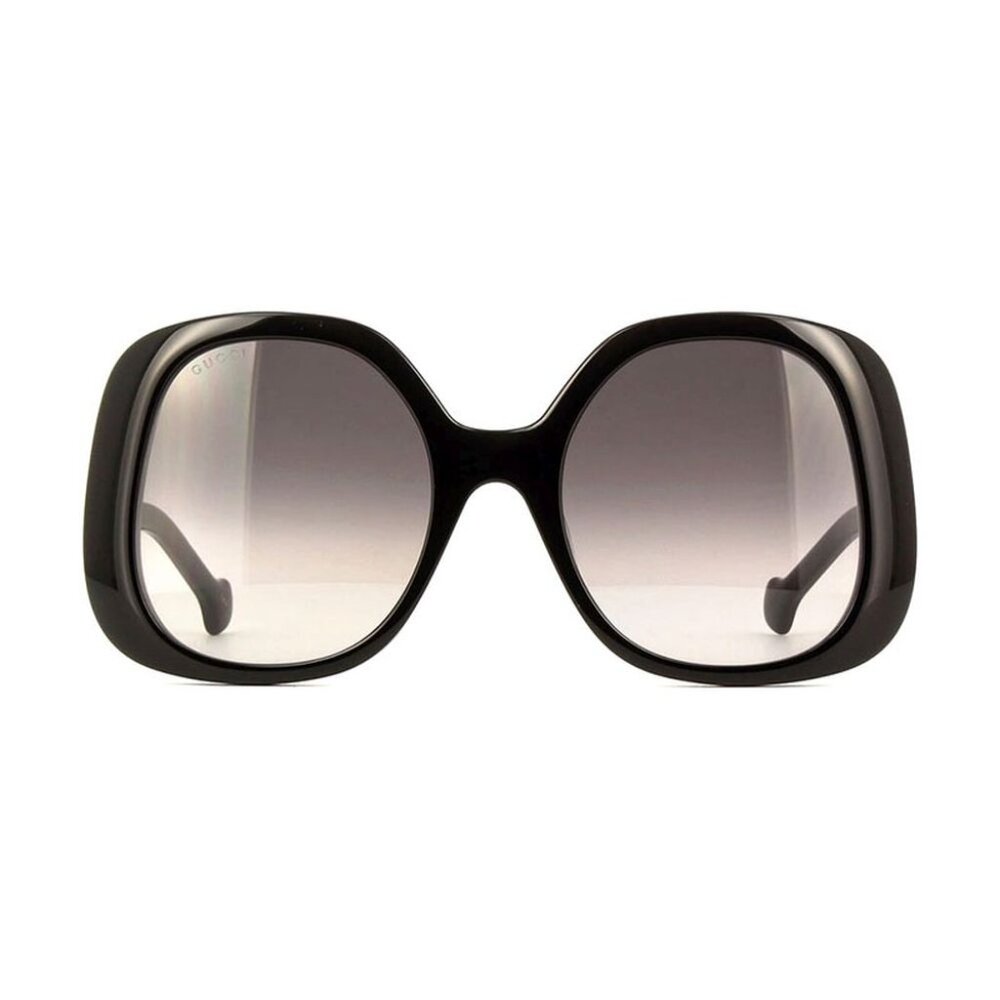 NWT Gucci Sunglasses - Picture 2 of 3